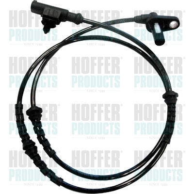 HOFFER ABS jeladó 8290241_HOF