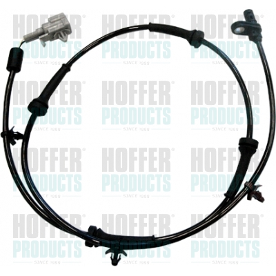 HOFFER ABS jeladó 8290243_HOF