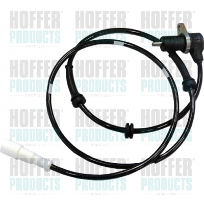 HOFFER ABS jeladó 8290253_HOF