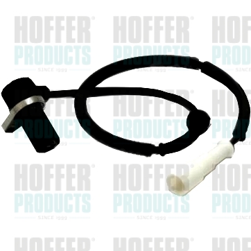 HOFFER ABS jeladó 8290254_HOF