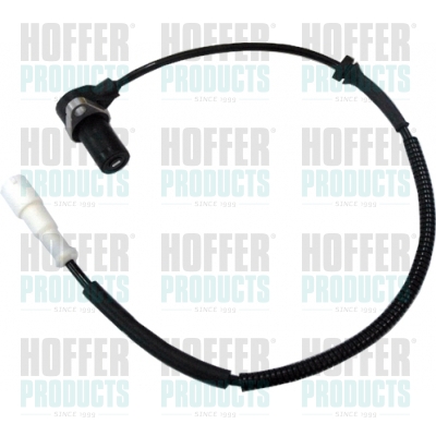 HOFFER ABS jeladó 8290255_HOF