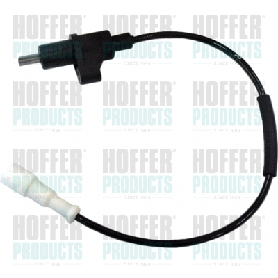 HOFFER ABS jeladó 8290257_HOF