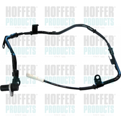 HOFFER ABS jeladó 8290260_HOF