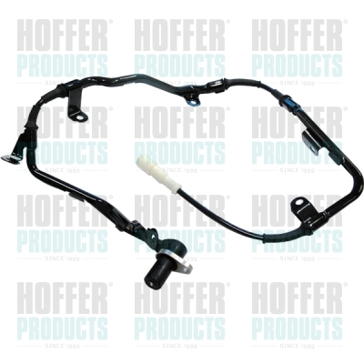 HOFFER ABS jeladó 8290261_HOF