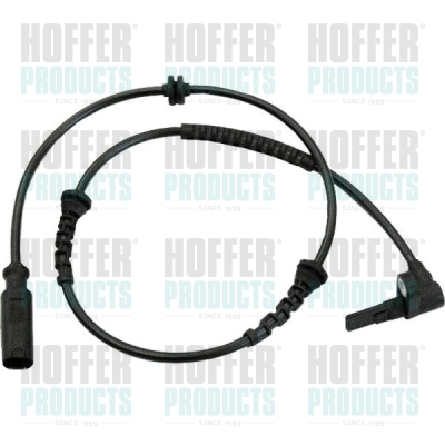 HOFFER ABS jeladó 8290265_HOF