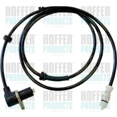 HOFFER ABS jeladó 8290267_HOF