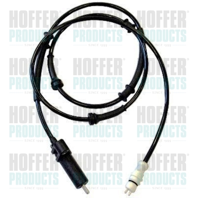 HOFFER ABS jeladó 8290268_HOF