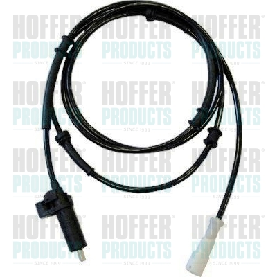 HOFFER ABS jeladó 8290269_HOF