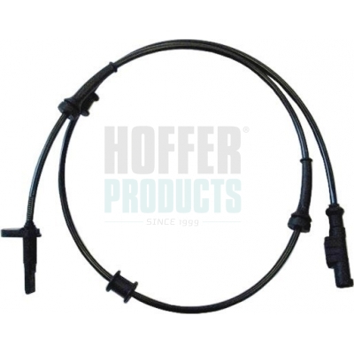 HOFFER ABS jeladó 8290272_HOF