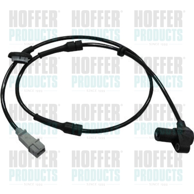 HOFFER ABS jeladó 8290273_HOF