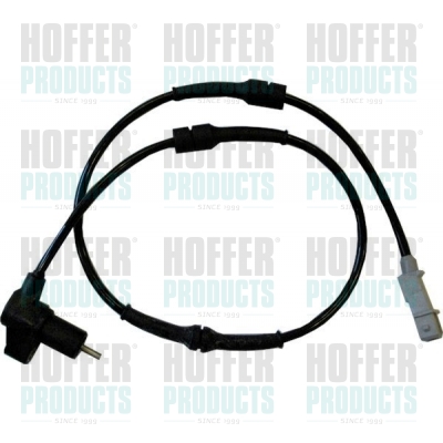 HOFFER ABS jeladó 8290274_HOF