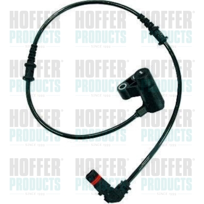 HOFFER ABS jeladó 8290276_HOF