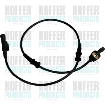 HOFFER ABS jeladó 8290278_HOF