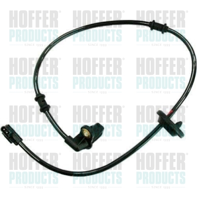 HOFFER ABS jeladó 8290283_HOF