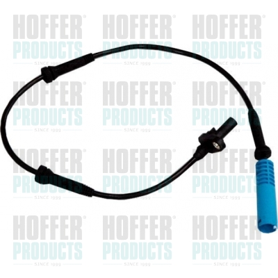 HOFFER ABS jeladó 8290287_HOF