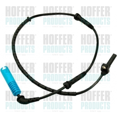 HOFFER ABS jeladó 8290288_HOF