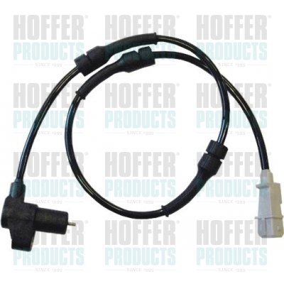 HOFFER ABS jeladó 8290290_HOF