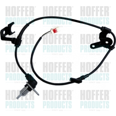 HOFFER ABS jeladó 8290294_HOF