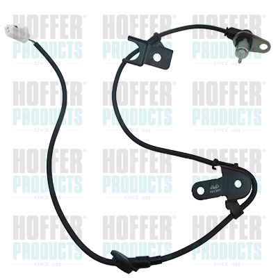 HOFFER ABS jeladó 8290296_HOF