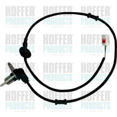 HOFFER ABS jeladó 8290297_HOF