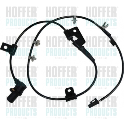 HOFFER ABS jeladó 8290307_HOF