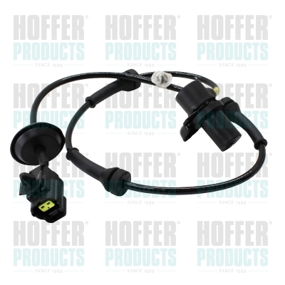 HOFFER ABS jeladó 8290313_HOF