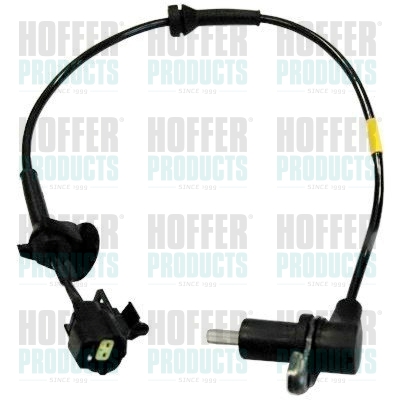 HOFFER ABS jeladó 8290315_HOF