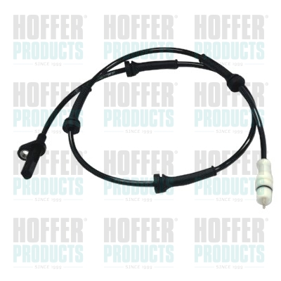 HOFFER ABS jeladó 8290328_HOF