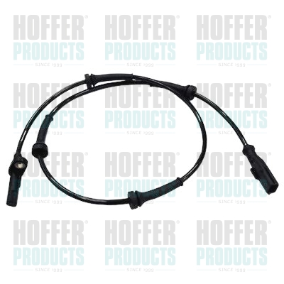 HOFFER ABS jeladó 8290329_HOF