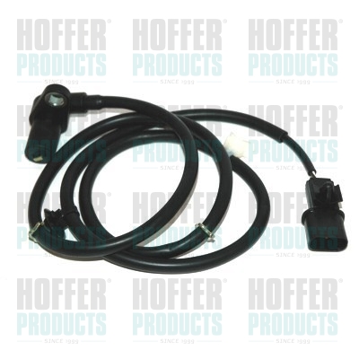 HOFFER ABS jeladó 8290336_HOF