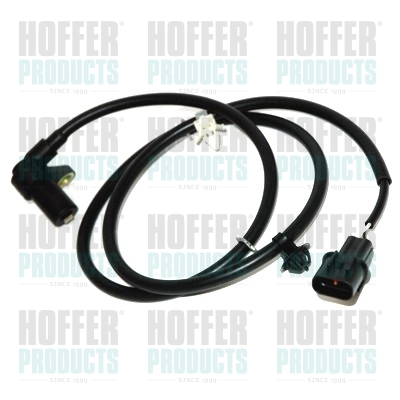 HOFFER ABS jeladó 8290337_HOF