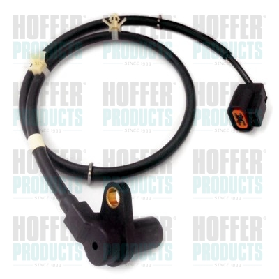 HOFFER ABS jeladó 8290338_HOF