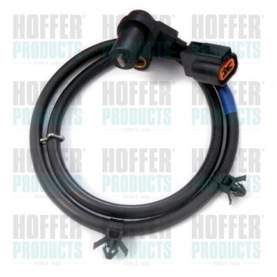 HOFFER ABS jeladó 8290339_HOF