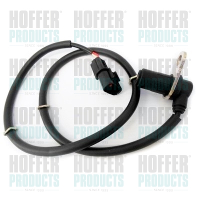 HOFFER ABS jeladó 8290340_HOF