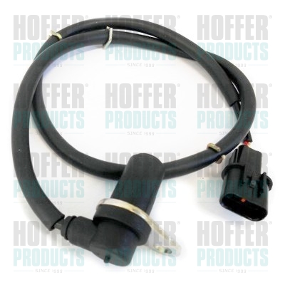 HOFFER ABS jeladó 8290341_HOF