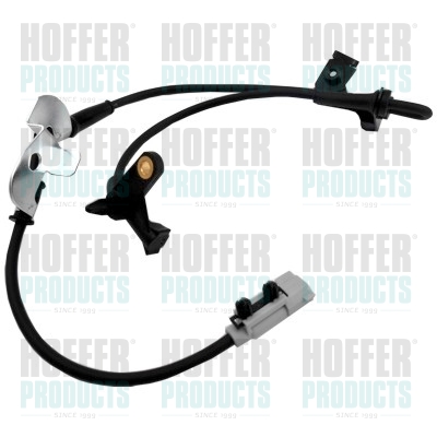 HOFFER ABS jeladó 8290342_HOF