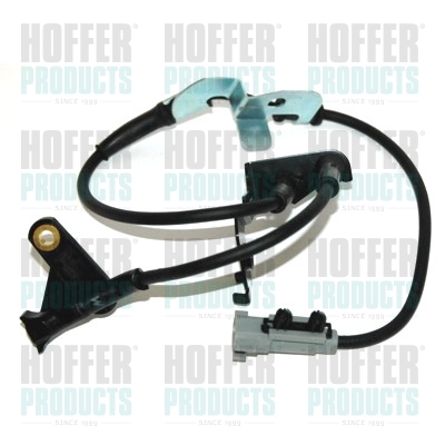 HOFFER ABS jeladó 8290343_HOF