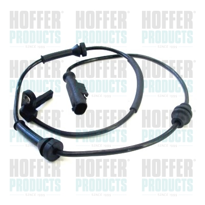 HOFFER ABS jeladó 8290345_HOF