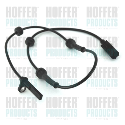 HOFFER ABS jeladó 8290346_HOF