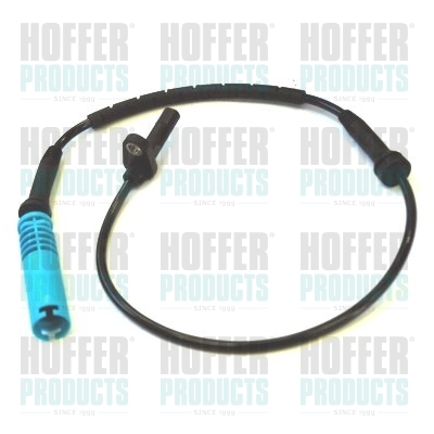 HOFFER ABS jeladó 8290350_HOF