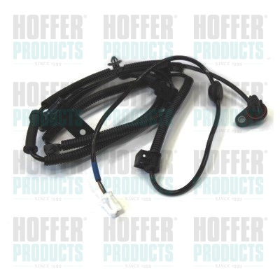 HOFFER ABS jeladó 8290354_HOF