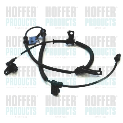 HOFFER ABS jeladó 8290356_HOF