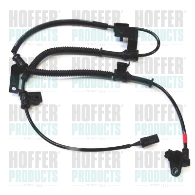 HOFFER ABS jeladó 8290357_HOF