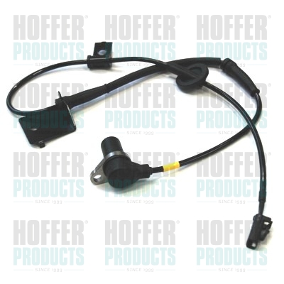 HOFFER ABS jeladó 8290361_HOF