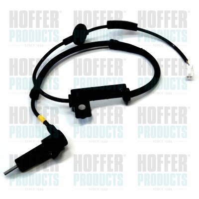 HOFFER ABS jeladó 8290363_HOF