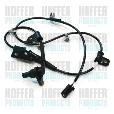 HOFFER ABS jeladó 8290366_HOF