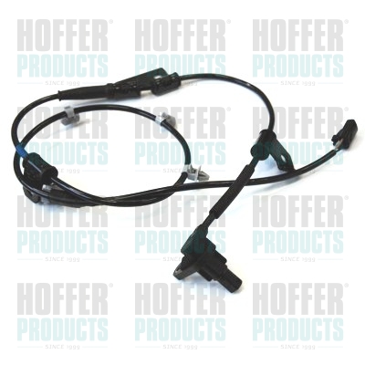 HOFFER ABS jeladó 8290367_HOF