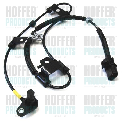 HOFFER ABS jeladó 8290371_HOF