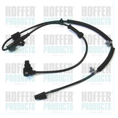 HOFFER ABS jeladó 8290382_HOF