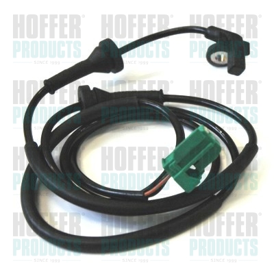 HOFFER ABS jeladó 8290387_HOF